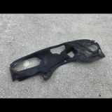 Lautsprecher im Armaturenbrett MERCEDES-BENZ GLS (X166) 350 d 4-matic (166.824) A1666827500