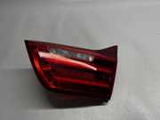 Rückfahrleuchte rechts BMW 4er Coupe (F32, F82) 8059656