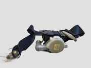 Sicherheitsgurt vorne rechts MAZDA 3 (BL) 2.2 MZR CD 0438074