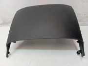 Lenkmechanismus Verkleidung PEUGEOT 2008 II e-2008 9810289080