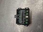 Regensensor MERCEDES-BENZ CLK (C209) 320 (209.365) A2218700092