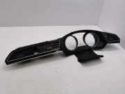 Ziergitter VW Tiguan I (5N) 5CN857059