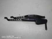 Scheibenwischerfuß MERCEDES-BENZ M (W166) ML 300 4-matic (166.055) 24028055