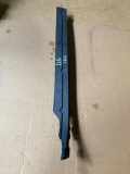 Stoßstangenhalterung hinten links HYUNDAI i40 CW (VF) 1.7 CRDi 877663Z000