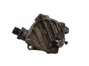 Vakuumpumpe VOLVO XC60 D3 / D4 31258031