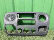 Verkleidung Armaturenbrett links Renault Master III Kasten (FV) 682600025R