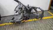 Viertelfeld vorne links TOYOTA RAV 4 V (XA50) AWD Hybrid LE+ 2.5