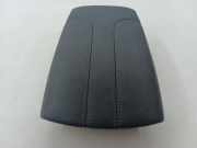 Armlehne NISSAN QASHQAI II (J11, J11_) 1.3 DIG-T DCT PVCVG22