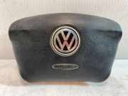 Lenkrad Airbag VW PASSAT B5 (3B2) 1.9 TDI M97T0990401000
