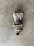 Differenzialgetriebe hinten NISSAN X-TRAIL (T31) 2.0 dCi