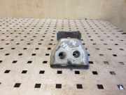 Türscharnier vorne rechts Peugeot 3008 I ()