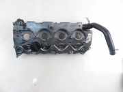 Ventildeckel TOYOTA AVENSIS Sedan (_T25_) 2.0 D-4D (CDT250_)