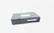 CD-Wechsler BMW X3 (E83) 2.0 d 9112761