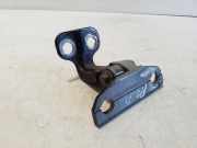 Türscharnier vorne rechts JAGUAR XJ (X351) 3.0 D 8X23F228A67AC