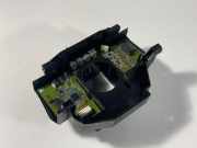 Sensor für Lenkwinkel Volvo C30 (533) 31264574