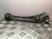 Querlenker vorne AUDI A4 (8K2, B8) 1.8 TFSI 8K0407156B