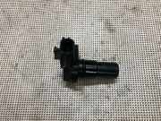 Geschwindigkeitsmesser NISSAN NOTE (E11, NE11) 1.6 G4T07581A