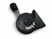 Hupe VW Sharan (7N) A046522