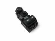 Schalter für Fensterheber links vorne Peugeot 208 I (CA, CC) B35616