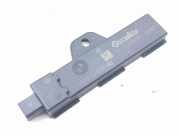 Antenne BMW 2 Active Tourer (U06) 220i Mild Hybrid 65205A1D0B1