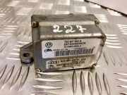 Beschleunigungssensor AUDI A3 Sportback (8PA) 1.6 FSI 7E0907655A