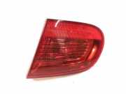Rückfahrleuchte rechts VW Eos (1F) 1Q0945094A