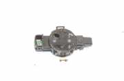 Sensor VW Transporter T6 Bus/Caravelle () 5K7955559B