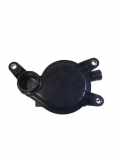 Entlüftungsschlauch OPEL ANTARA 2.0 CDTI 4x4 96440314