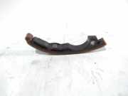 Spannschiene für Steuerkette Audi A6 Allroad (4F) 079109510F