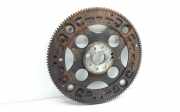 Schwungrad BMW X5 (E70) 3.0 sd 7788746