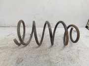 Feder vorne links PEUGEOT EXPERT Furgon (222) 2.0 HDI