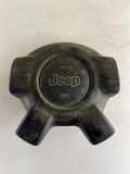 Lenkrad Airbag JEEP CHEROKEE (KJ) 2.8 CRD 4x4 P5GG30DX9AF