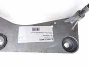 Scheibenwischermechanismus vorne MERCEDES-BENZ GLS (X166) 350 d 4-matic (166.824) A1668204400