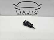 Sensor für Gaspedalstellung Ford Mondeo IV Stufenheck (BA7) 3M5T13480AC