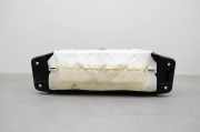 Airbag Knie Mercedes-Benz C-Klasse Cabriolet (A205) A2058600002