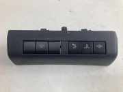 Tastenpanel PEUGEOT 3008 1.6 HDi 96671878XT