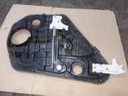 Fensterheber rechts hinten Hyundai i40 (VF) 834803ZXXX