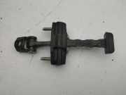 Türfeststeller Ford Focus III (DYB)