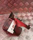 ABS Hydraulikblock TOYOTA PREVIA (_R3_) 2.0 D-4D (CLR30_) 0265231429