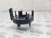 Schleifring AUDI A3 Sportback (8VA, 8VF) 2.0 TFSI 1J0959653