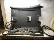 Dachsatz scwarz BMW 3 Coupe (E92) 320 i 7960072 PZ62800