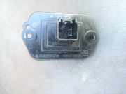 Widerstand Innenraumgebläse Mazda 6 (GG) PM0100108