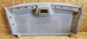 Dachverkleidung VW CRAFTER 30-50 Furgon (2E_) 2.0 TDI A9066901650