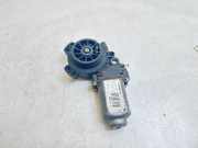 Motor Fensterheber links hinten Renault Grand Scenic IV (R9) 400751G