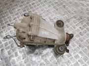 Hinterachsgetriebe Infiniti Q50 (V37)