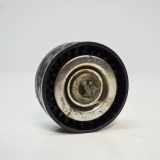 Riemenspanner MERCEDES-BENZ C (W204) C 250 CDI (204.003) A6512000270