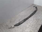 Airbag Dach rechts Lancia Thesis (841) 30322009