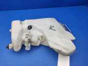 Fensterwaschtank MERCEDES-BENZ E (W211) E 200 CDI (211.004) 2118600160