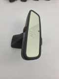 Innenspiegel BMW 5er (E60) 8236774