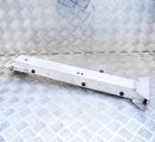 Stoßstange Verstärkung rechts LAMBORGHINI GALLARDO SPYDER 5.2 LP560-4 34220010 407813088A